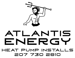 Atlantis Energy