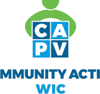 Community Action Pioneer Valley