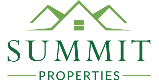 Chris Boffa - Summit Properties