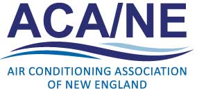 Air Conditioning Association of New England