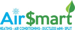 AirSmart