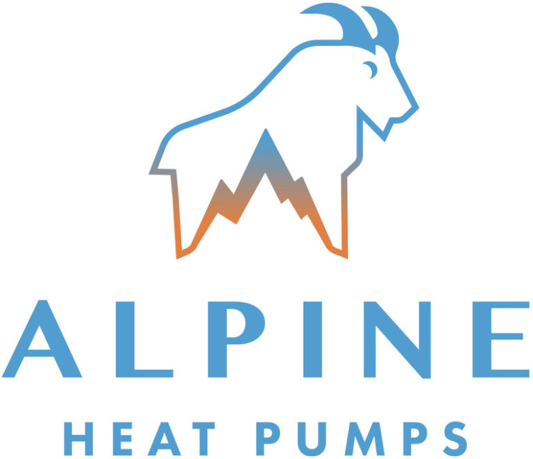 Alpine Heat Pumps, LLC