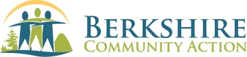 Berkshire Community Action Council