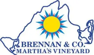 Brennan & Co.