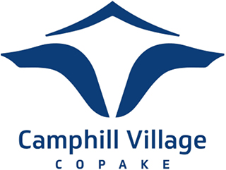 Camphill Village