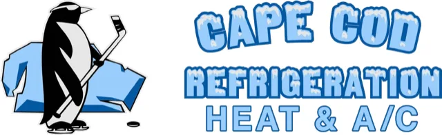 Cape Code Refrigeration