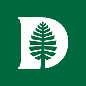 Dartmouth