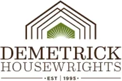 Demetrick Housewrights