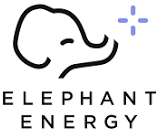 Elephant Energy