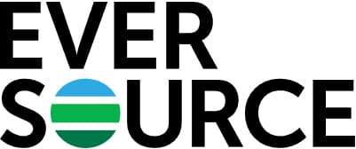 Eversource