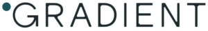 Gradient