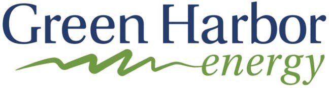 Green Harbor Energy (GHE)