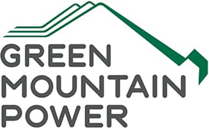 Green Mountain Power