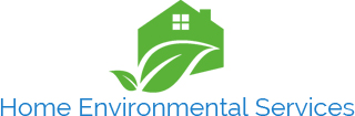 Home Environmental Services