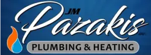 JM Pazakis