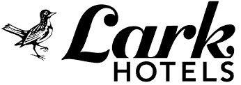 Lark Hotels