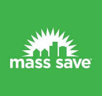 Mass Save