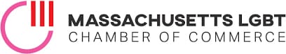 Massachusetts LGBT Chamber of Commerce