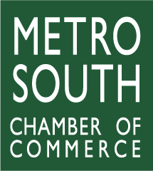 Metro South Chamber of Commerce