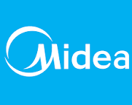Midea