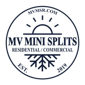 MV Mini Splits