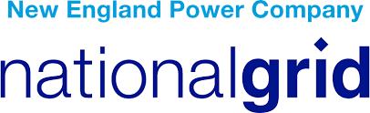 National Grid