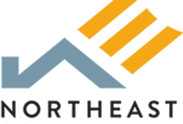 Northeast Solar