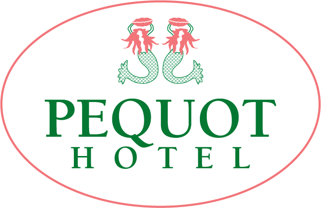 Pequot Hotel
