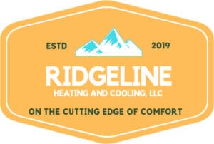 Ridgeline Heating and Cooling