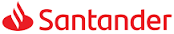 Santander Bank