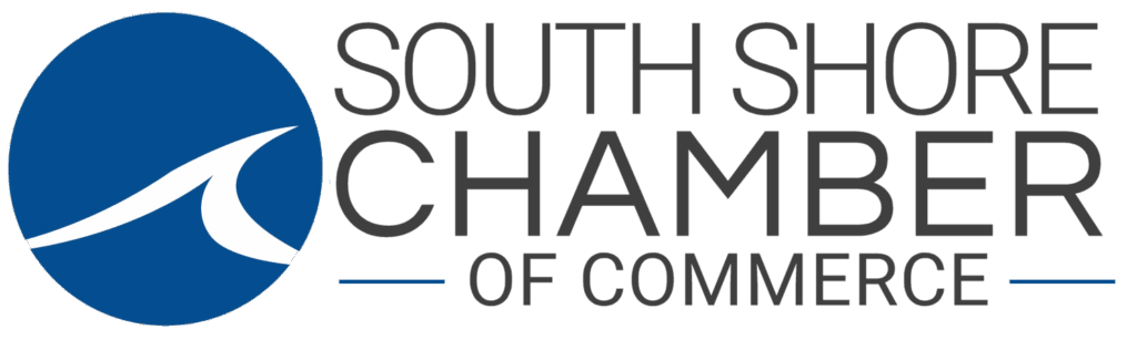 Southshore Chamber of Commerce