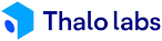 Thalo Labs