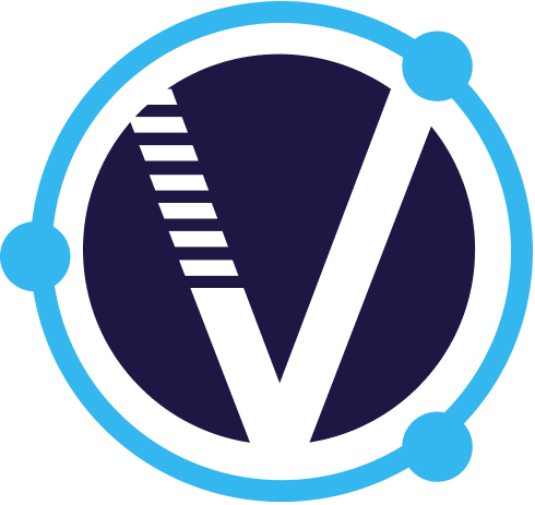 Valence College Prep