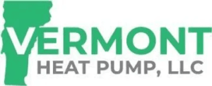 Vermont Heat Pump, LLC