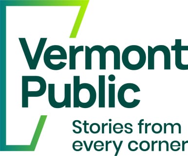 Vermont Public Radio