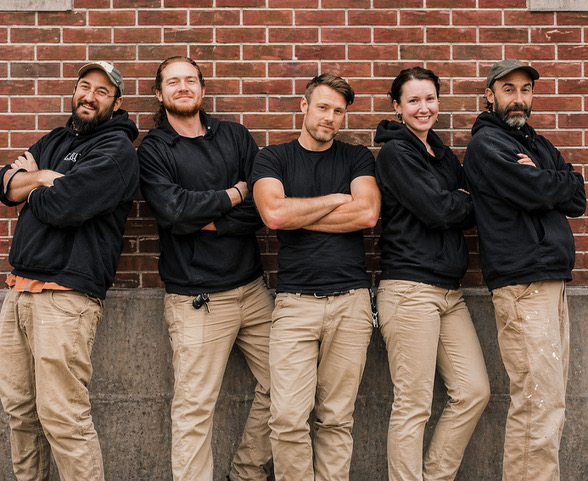 Heat Pump Cleaning & Maintenance in Vermont