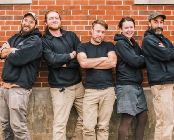 Heat Pump Cleaning & Maintenance in Vermont