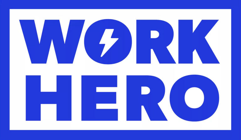 WorkHero