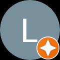 L Meneses