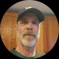 Giles Willey