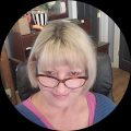 Darleen Laferriere