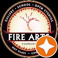 Fire Arts Vermont